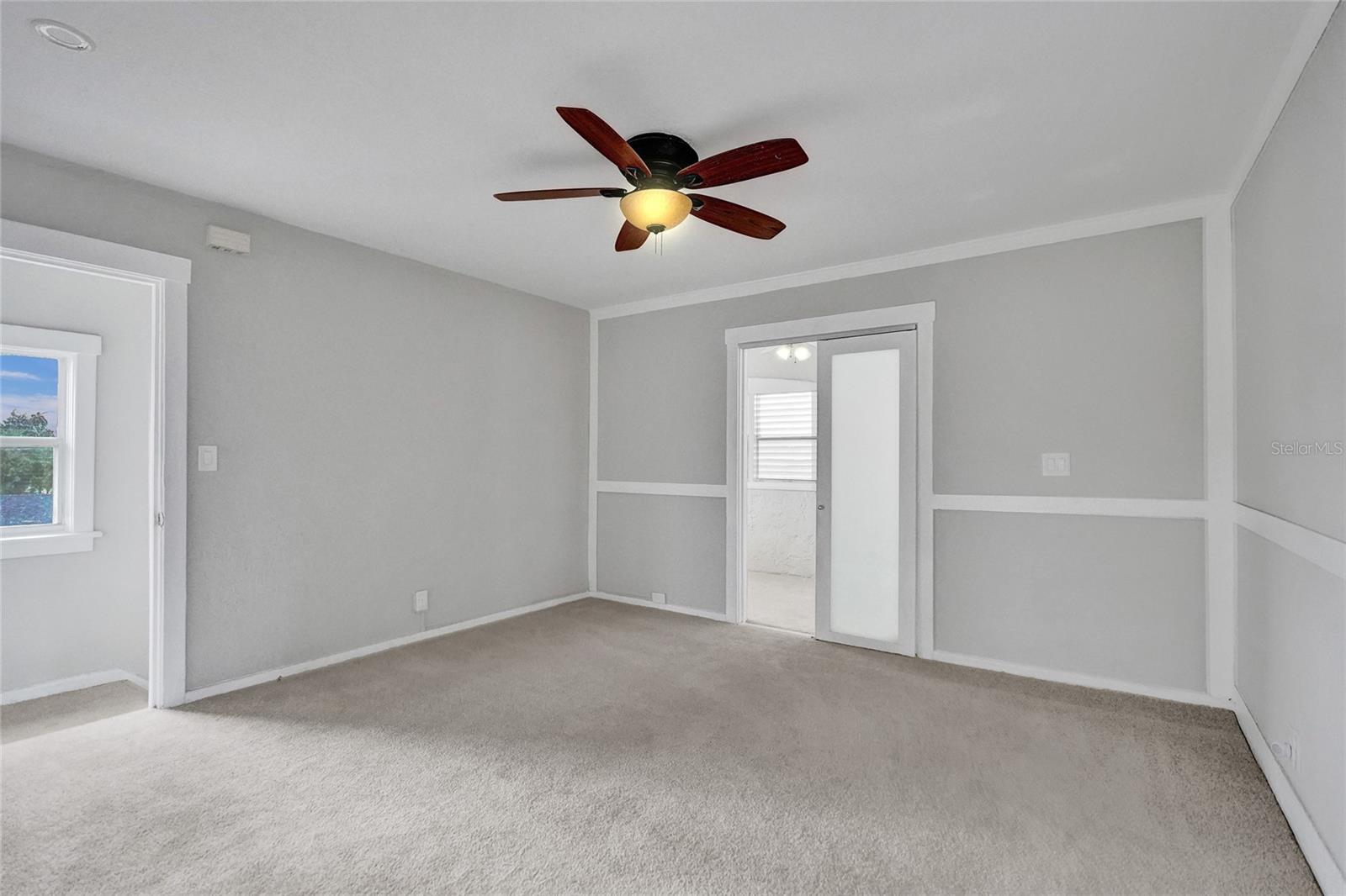 924 Mcintosh St Property Photo 17