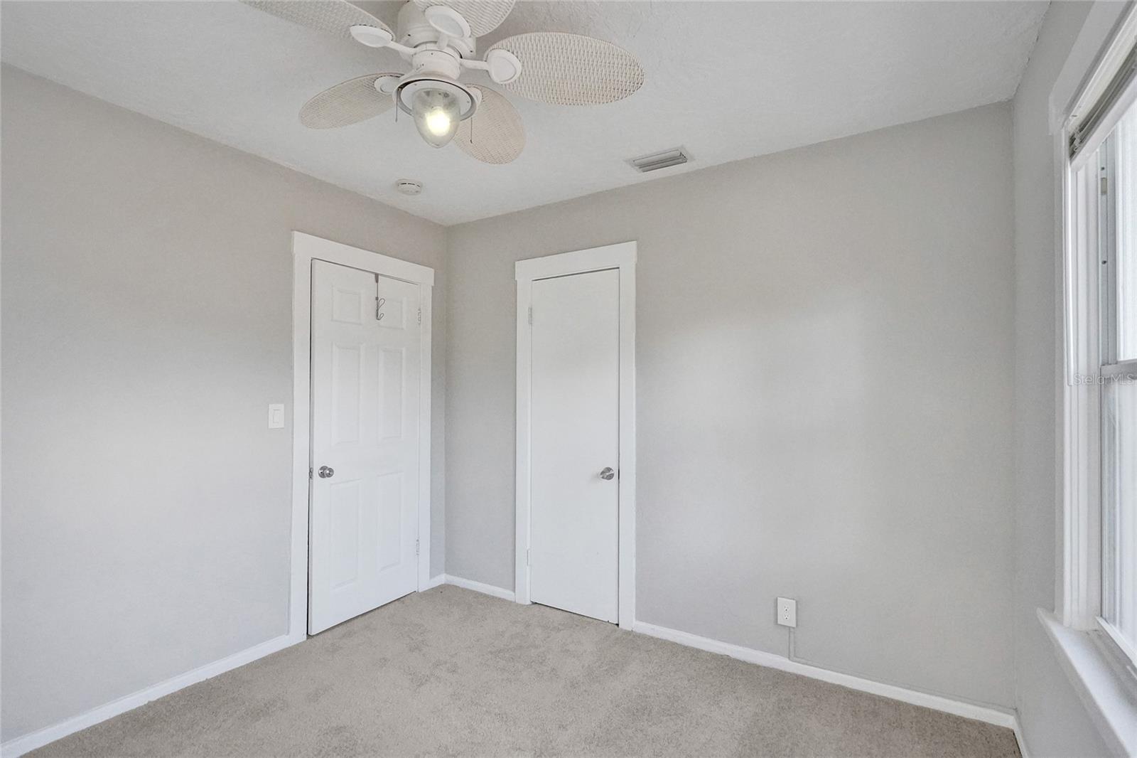 924 Mcintosh St Property Photo 25