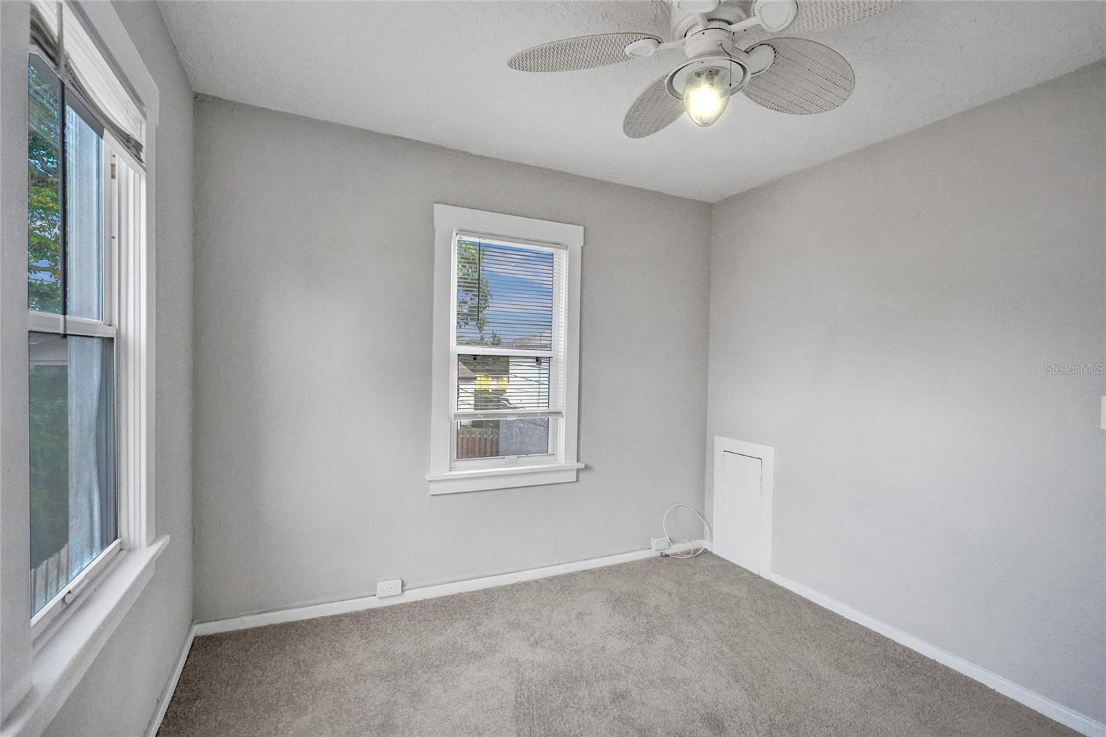 924 Mcintosh St Property Photo 26