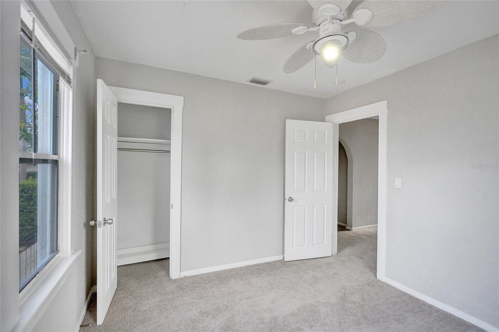 924 Mcintosh St Property Photo 29