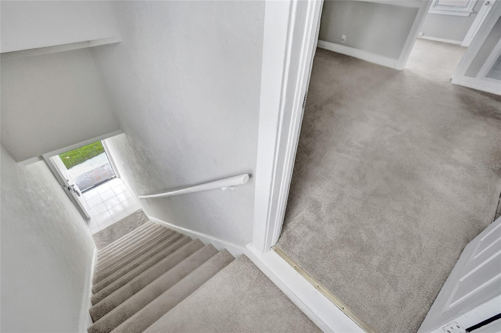 924 Mcintosh St Property Photo 31
