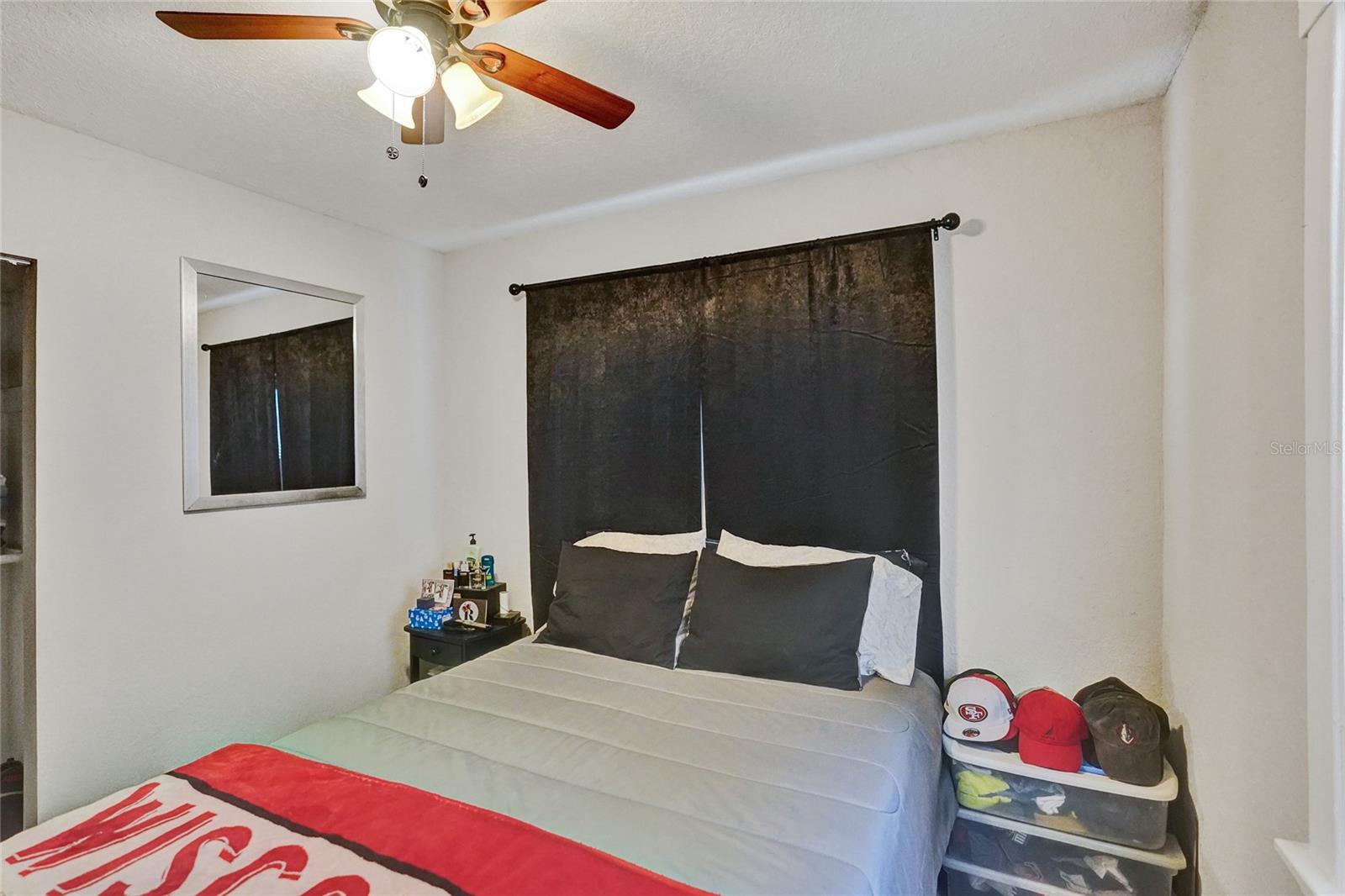 924 Mcintosh St Property Photo 42