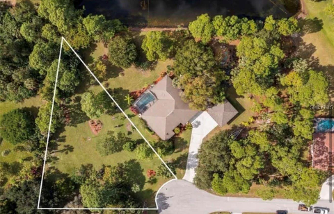 25271 Roland Ln Property Photo 1