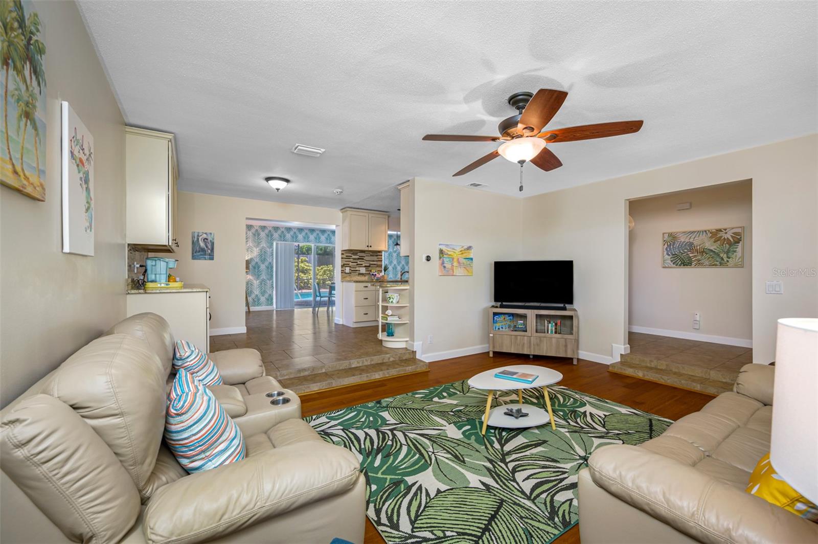 3749 Mckay Creek Dr Property Photo 7