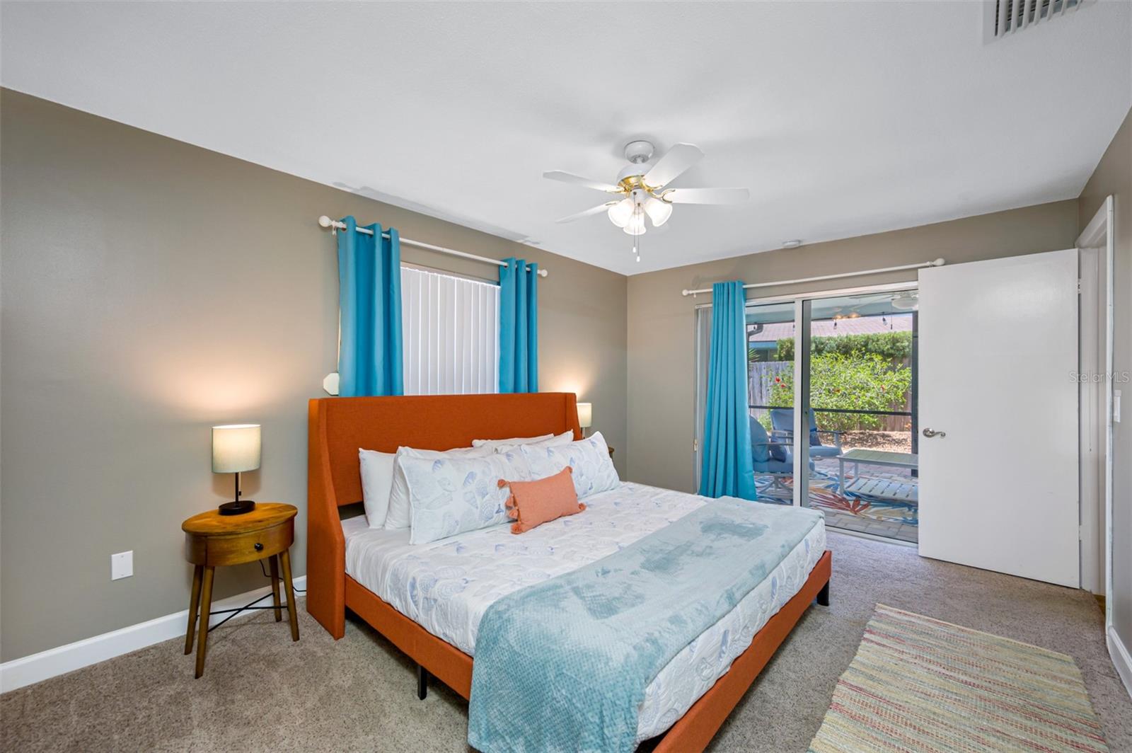 3749 Mckay Creek Dr Property Photo 19