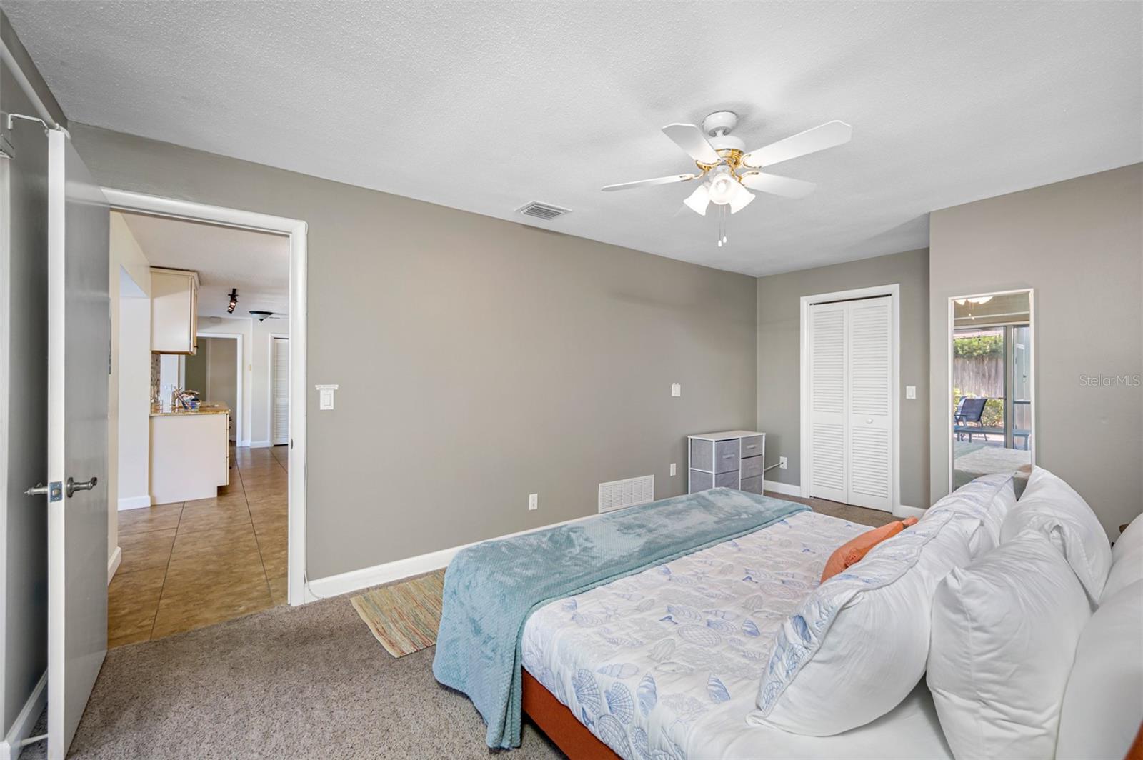 3749 Mckay Creek Dr Property Photo 21