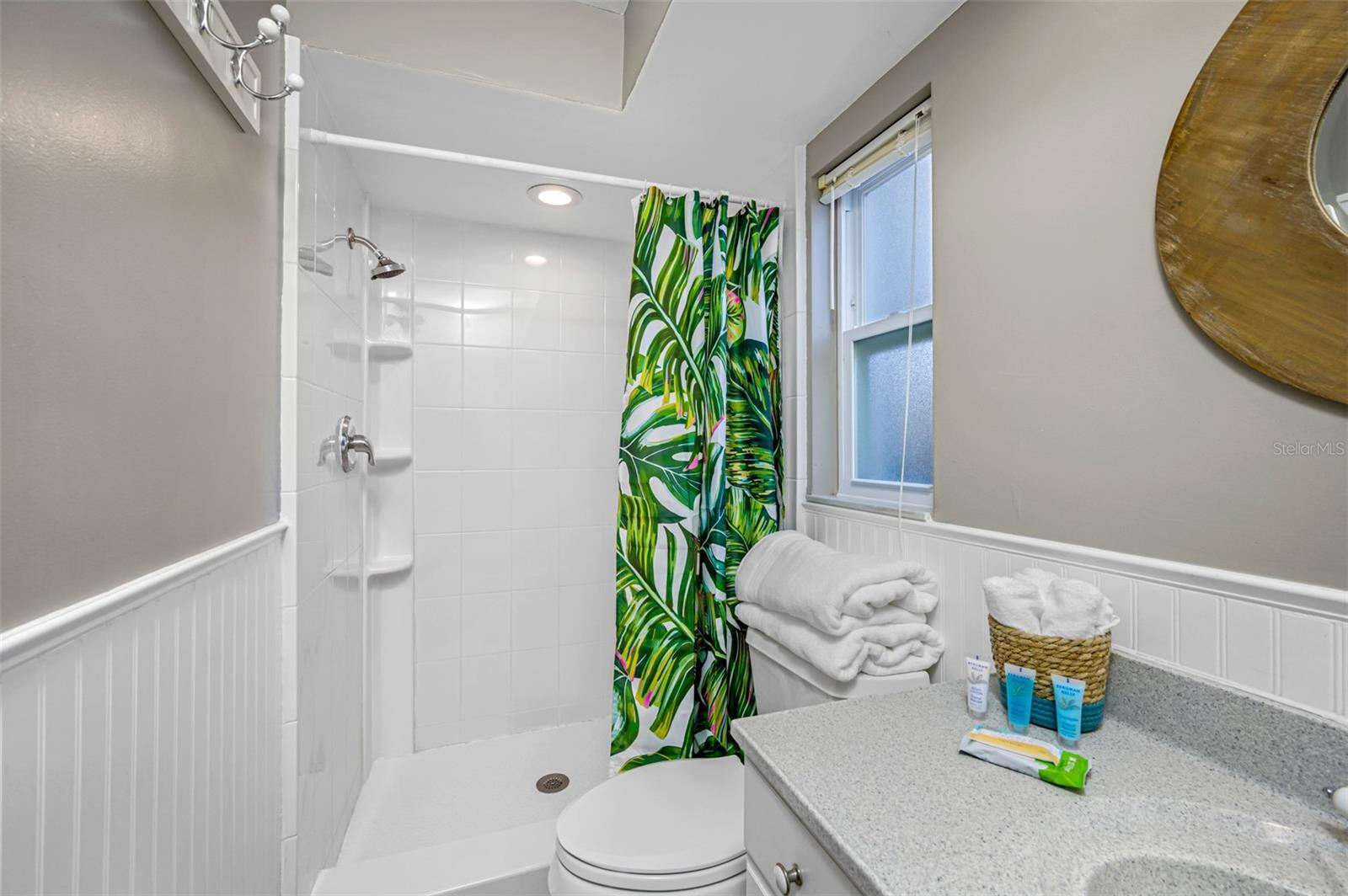 3749 Mckay Creek Dr Property Photo 23