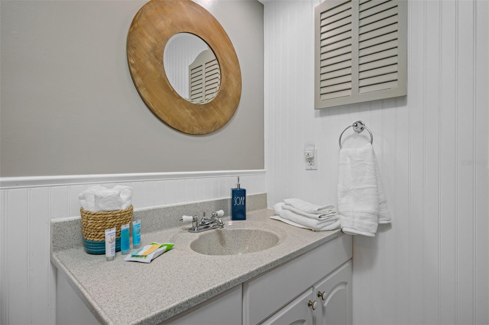 3749 Mckay Creek Dr Property Photo 24