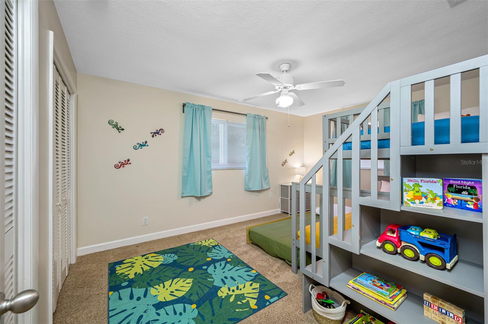 3749 Mckay Creek Dr Property Photo 25