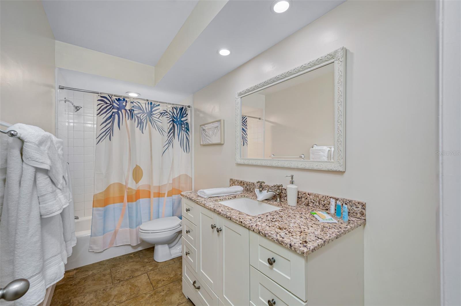 3749 Mckay Creek Dr Property Photo 28