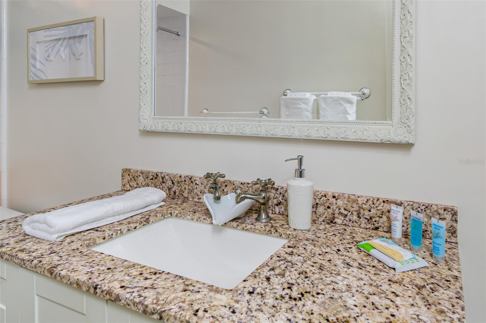 3749 Mckay Creek Dr Property Photo 29