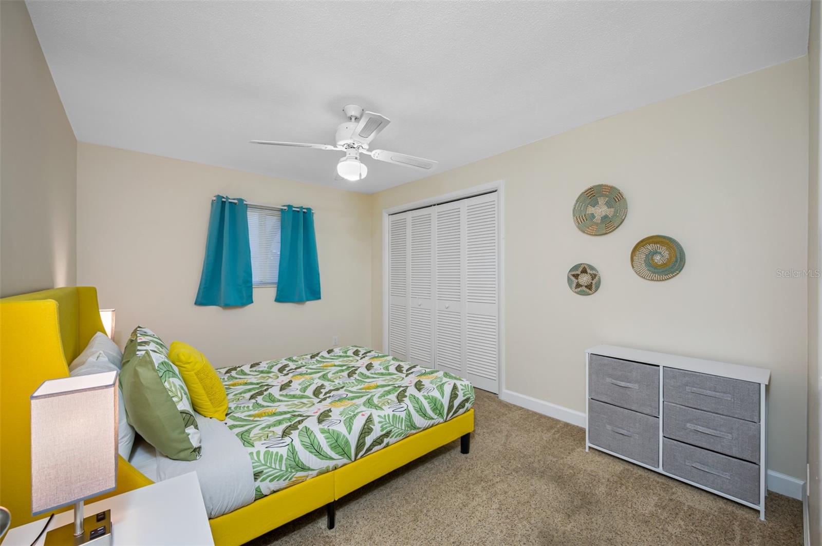 3749 Mckay Creek Dr Property Photo 30