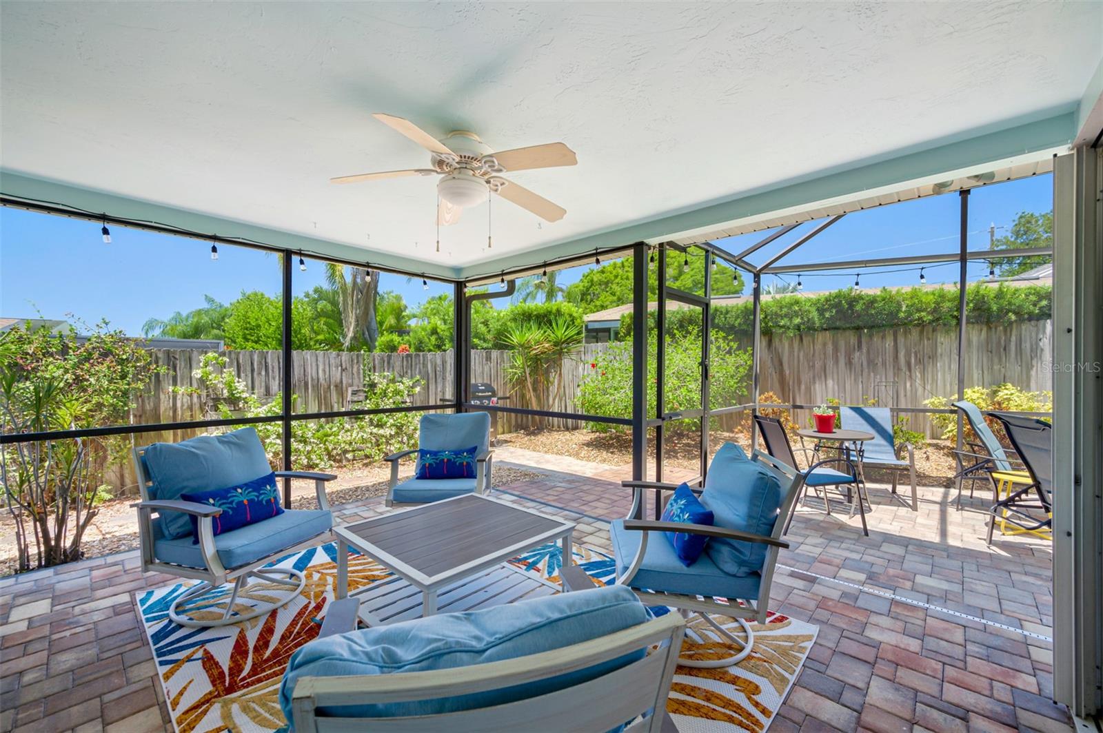 3749 Mckay Creek Dr Property Photo 40
