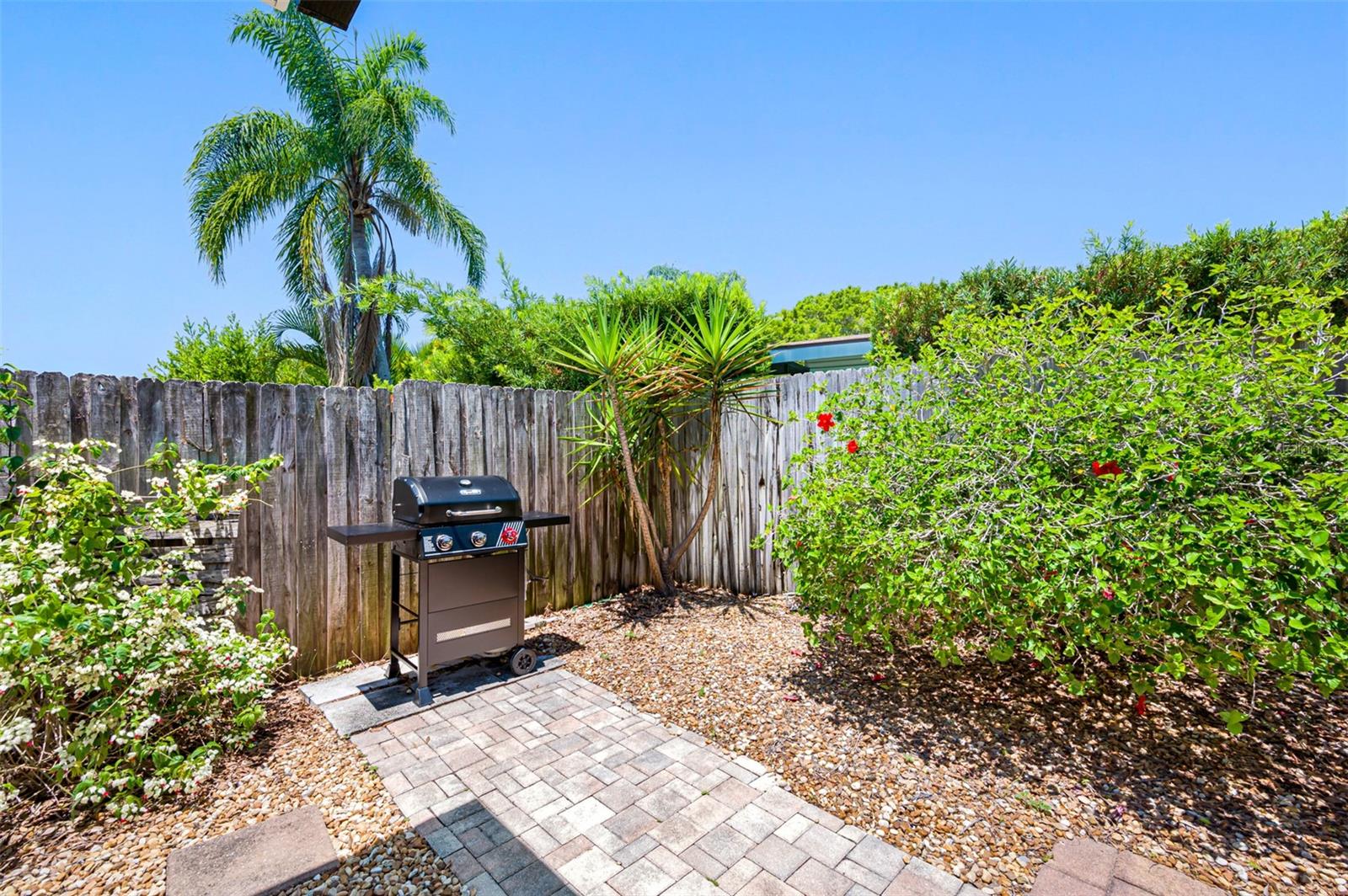 3749 Mckay Creek Dr Property Photo 42