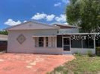 312 MILAKEE AVE