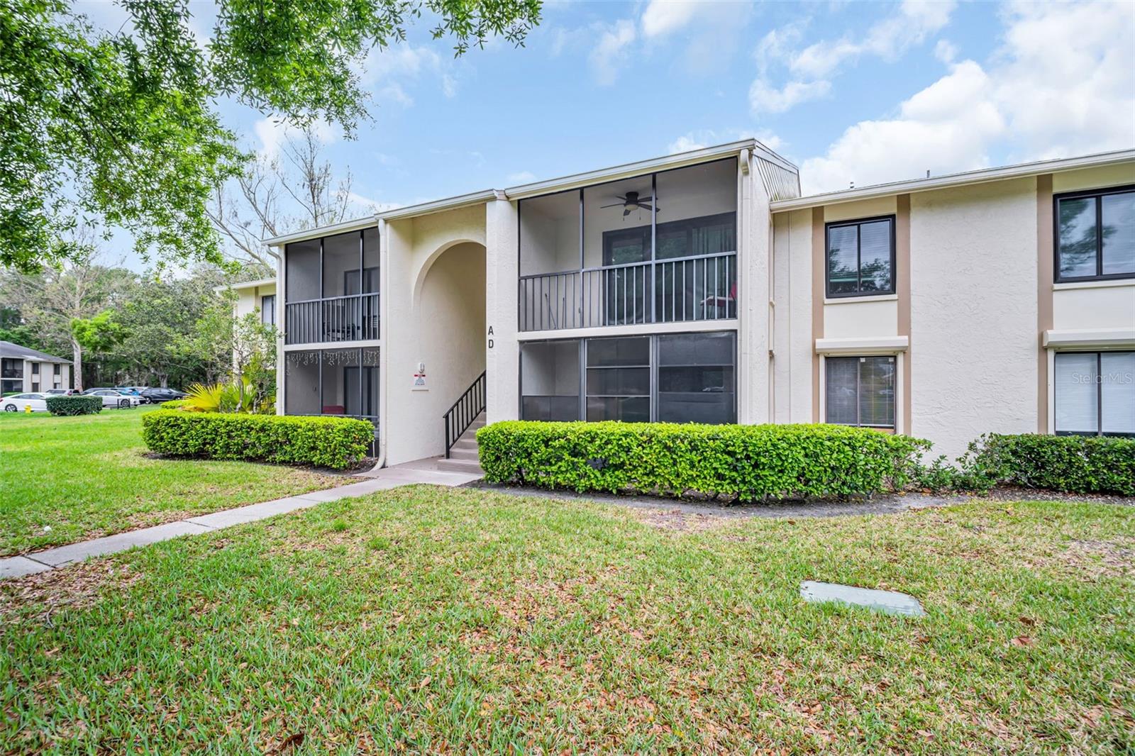 1400 Pine Glen Ln #d2 Property Photo 1