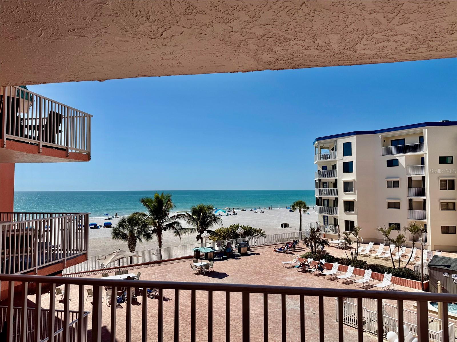 18400 Gulf Blvd #1312 Property Photo 4