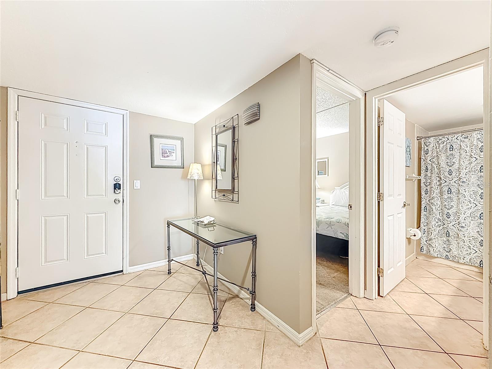 18400 Gulf Blvd #1312 Property Photo 6