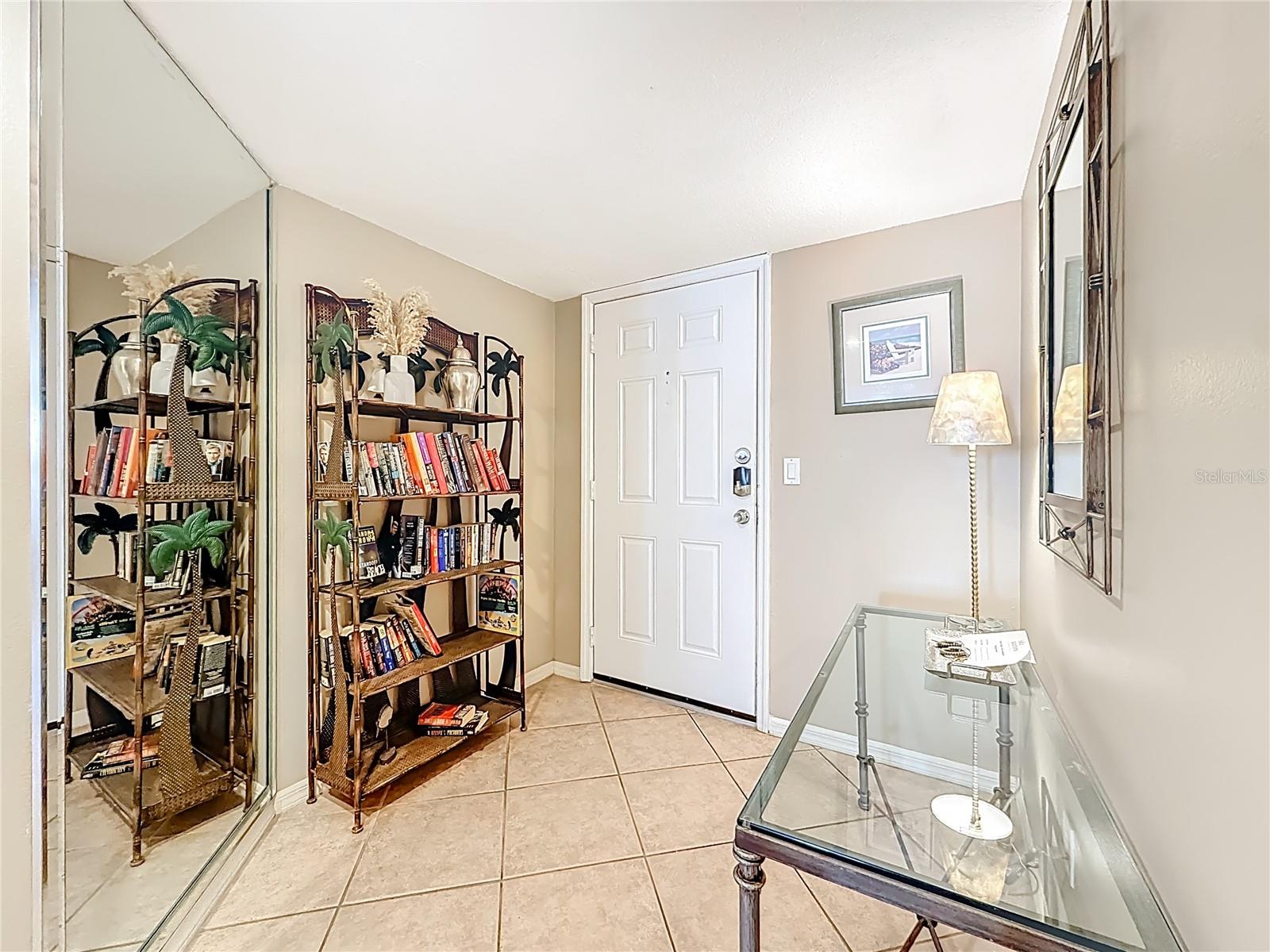 18400 Gulf Blvd #1312 Property Photo 7