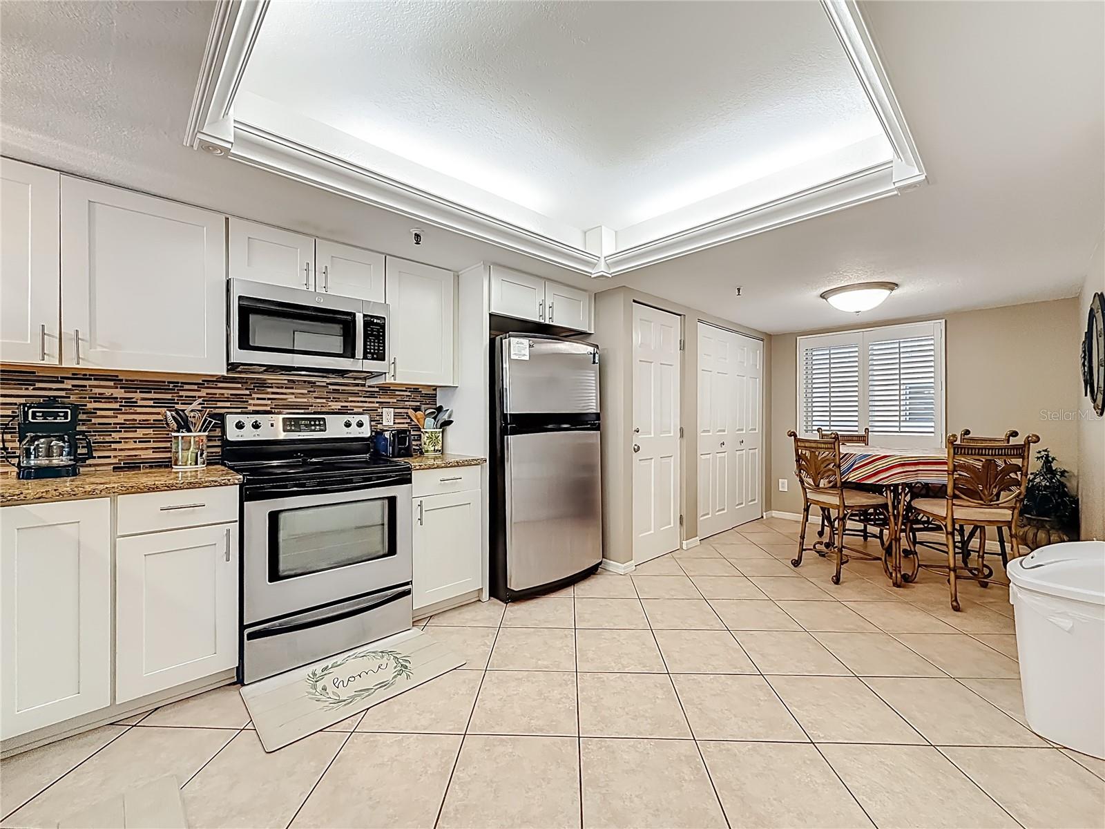 18400 Gulf Blvd #1312 Property Photo 9