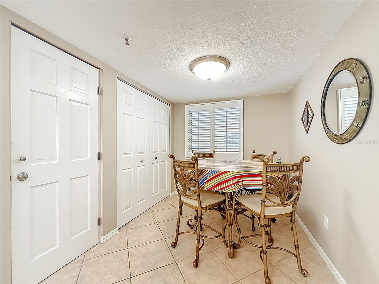 18400 Gulf Blvd #1312 Property Photo 13