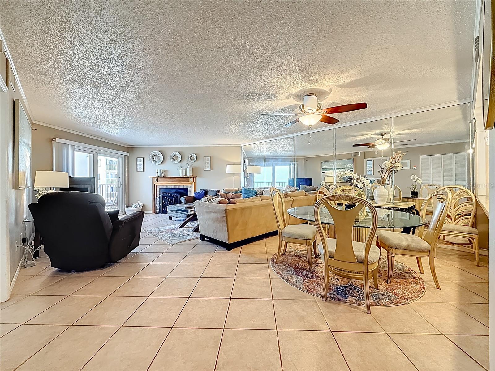 18400 Gulf Blvd #1312 Property Photo 14