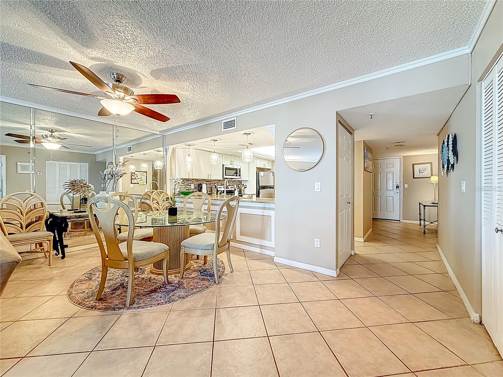 18400 Gulf Blvd #1312 Property Photo 15