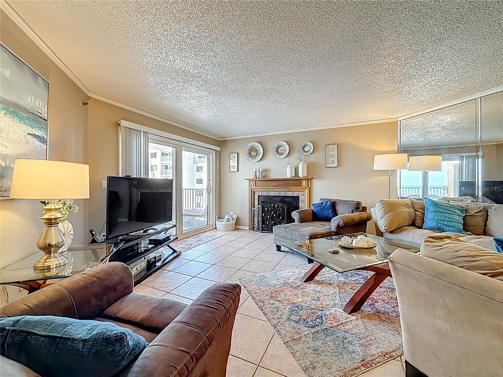 18400 Gulf Blvd #1312 Property Photo 16