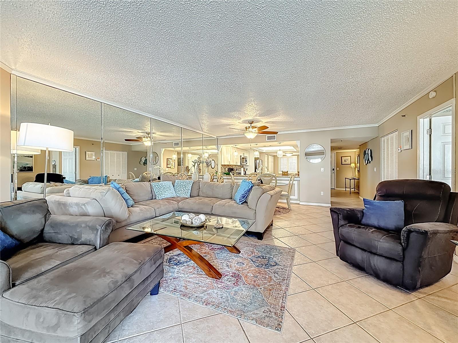 18400 Gulf Blvd #1312 Property Photo 17