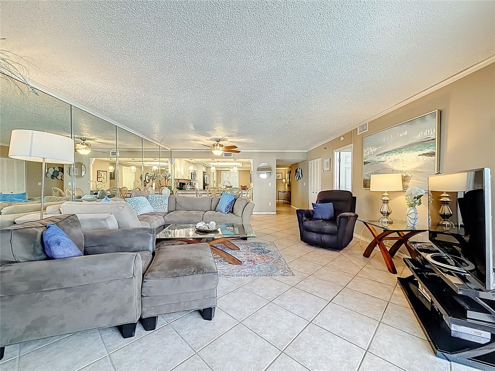 18400 Gulf Blvd #1312 Property Photo 18