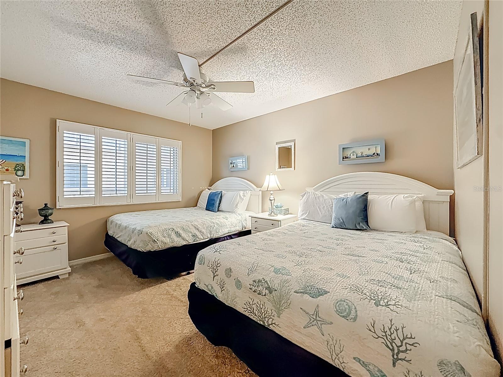 18400 Gulf Blvd #1312 Property Photo 20