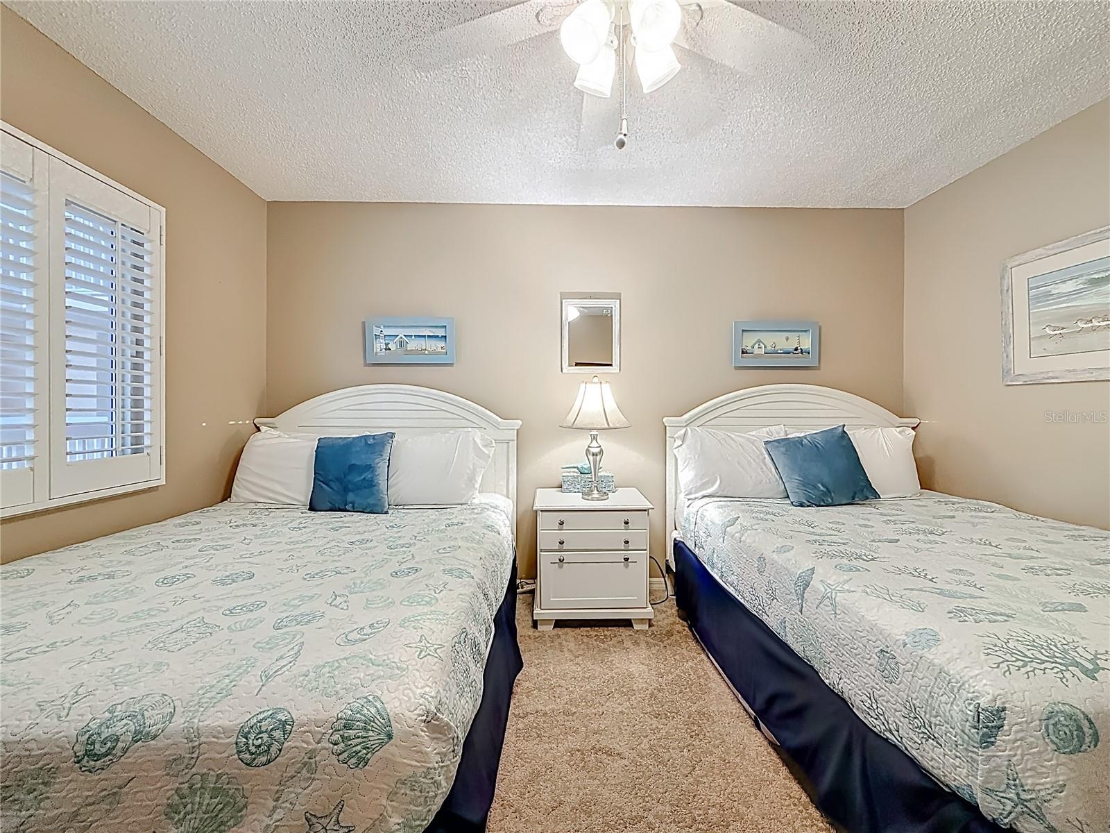 18400 Gulf Blvd #1312 Property Photo 21