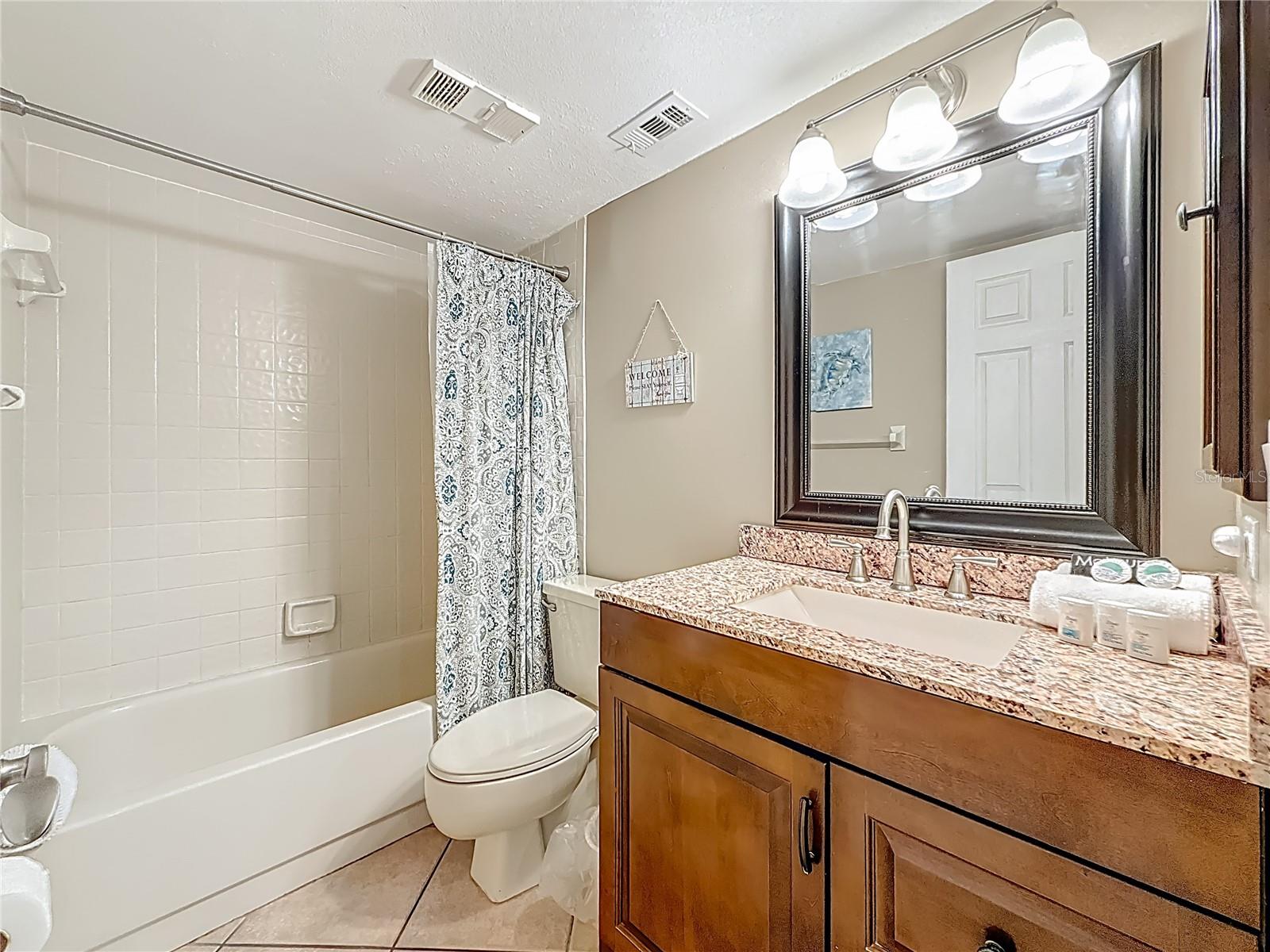 18400 Gulf Blvd #1312 Property Photo 22