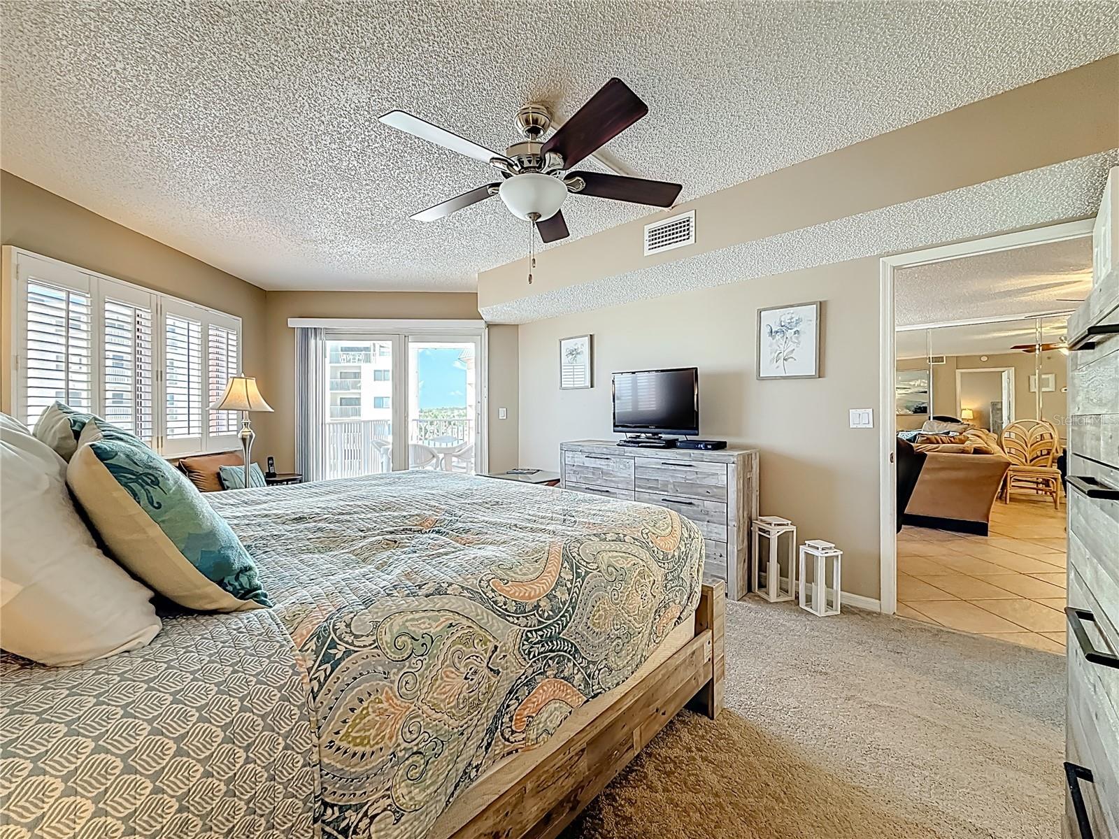 18400 Gulf Blvd #1312 Property Photo 23