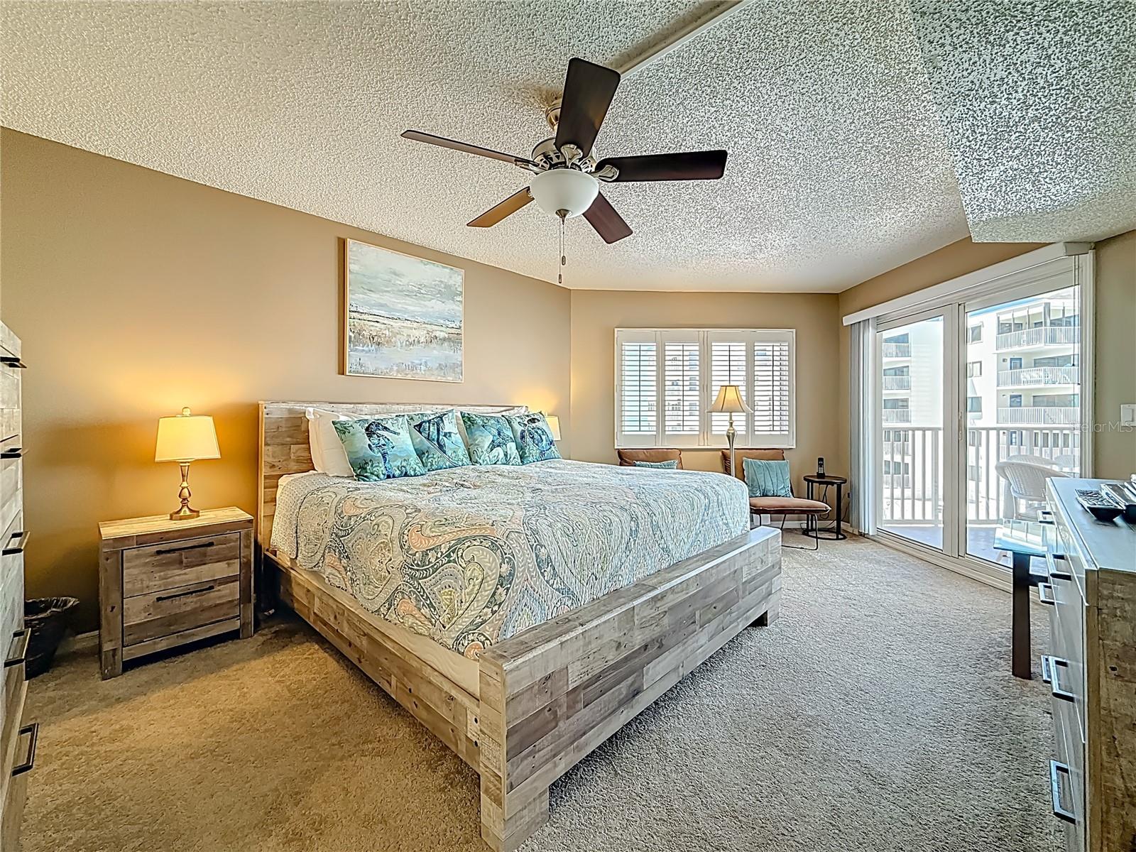 18400 Gulf Blvd #1312 Property Photo 24