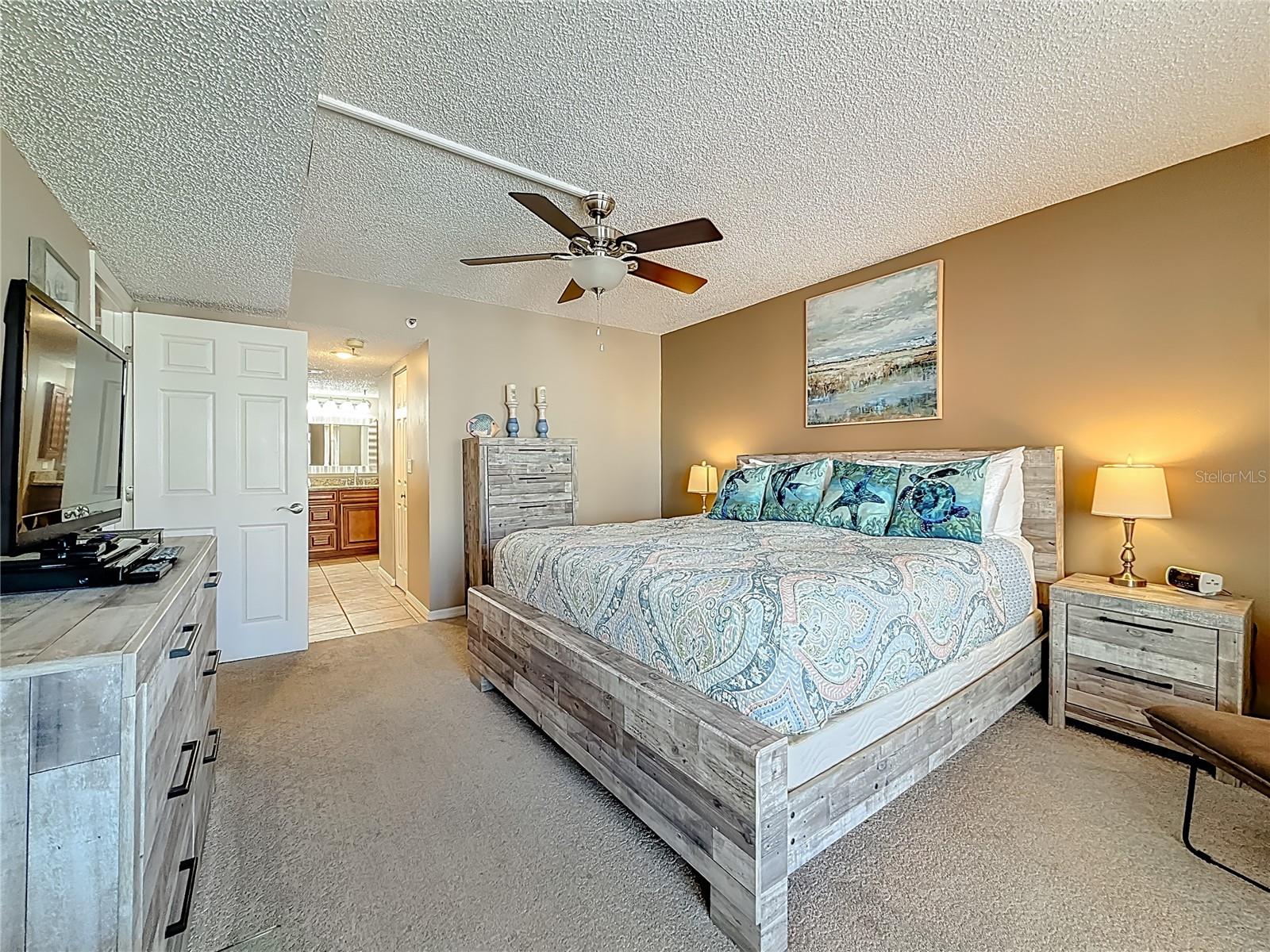 18400 Gulf Blvd #1312 Property Photo 25
