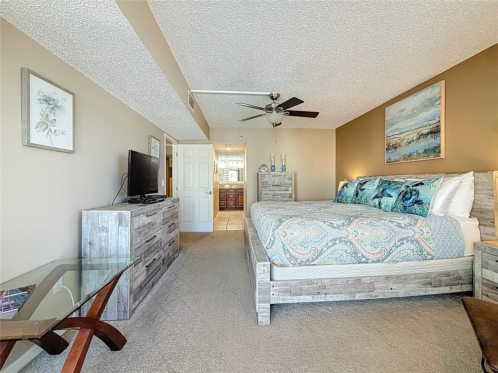 18400 Gulf Blvd #1312 Property Photo 26