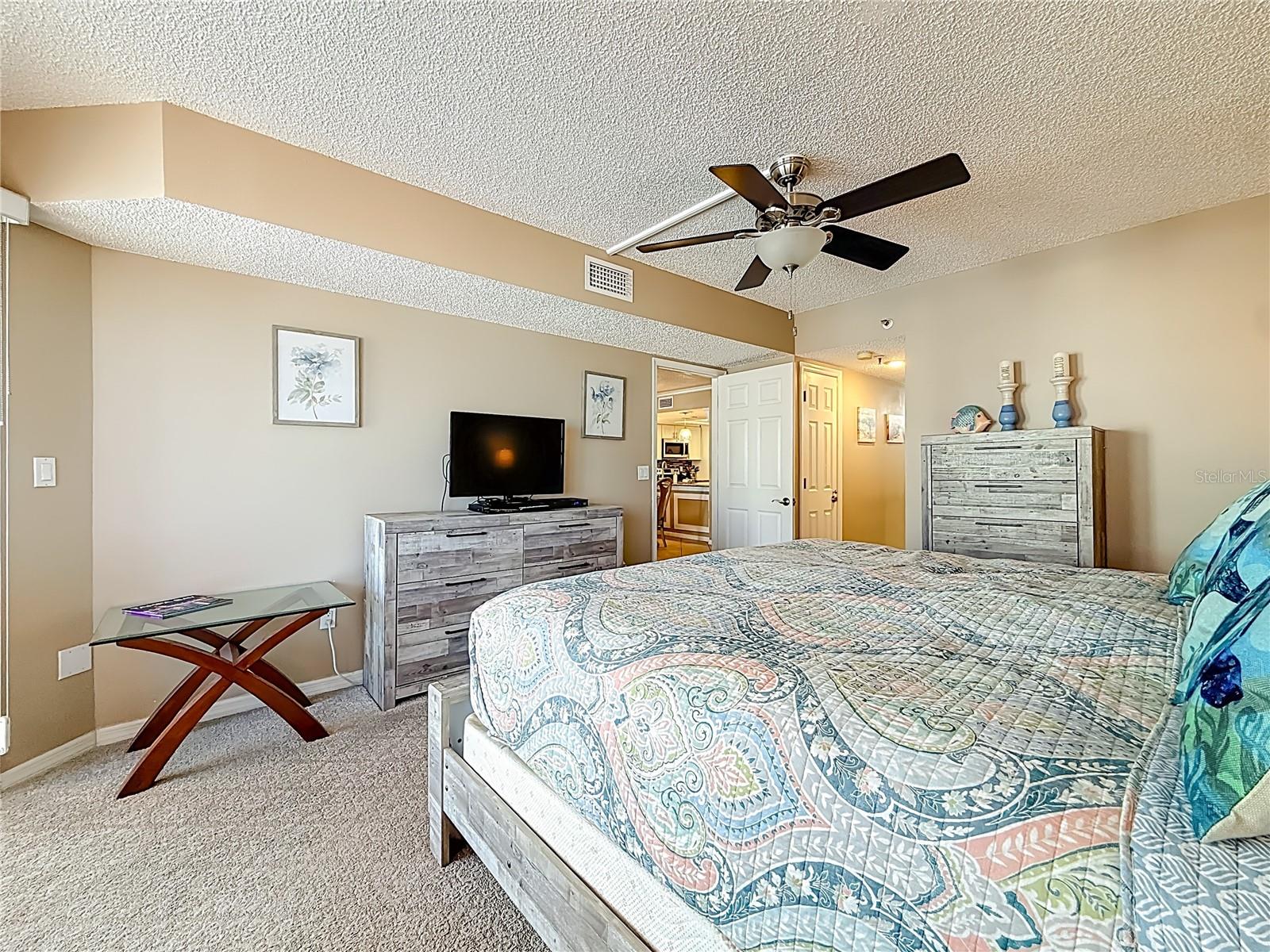 18400 Gulf Blvd #1312 Property Photo 27