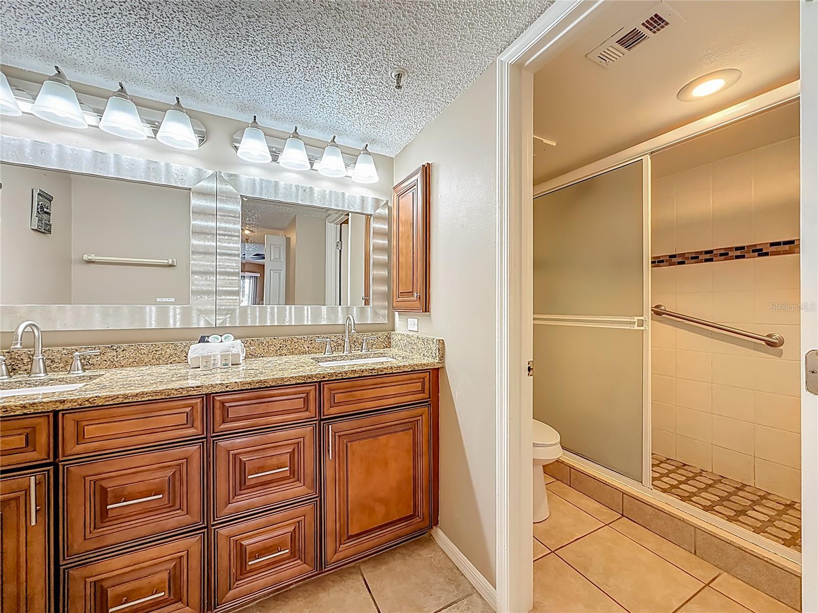 18400 Gulf Blvd #1312 Property Photo 29
