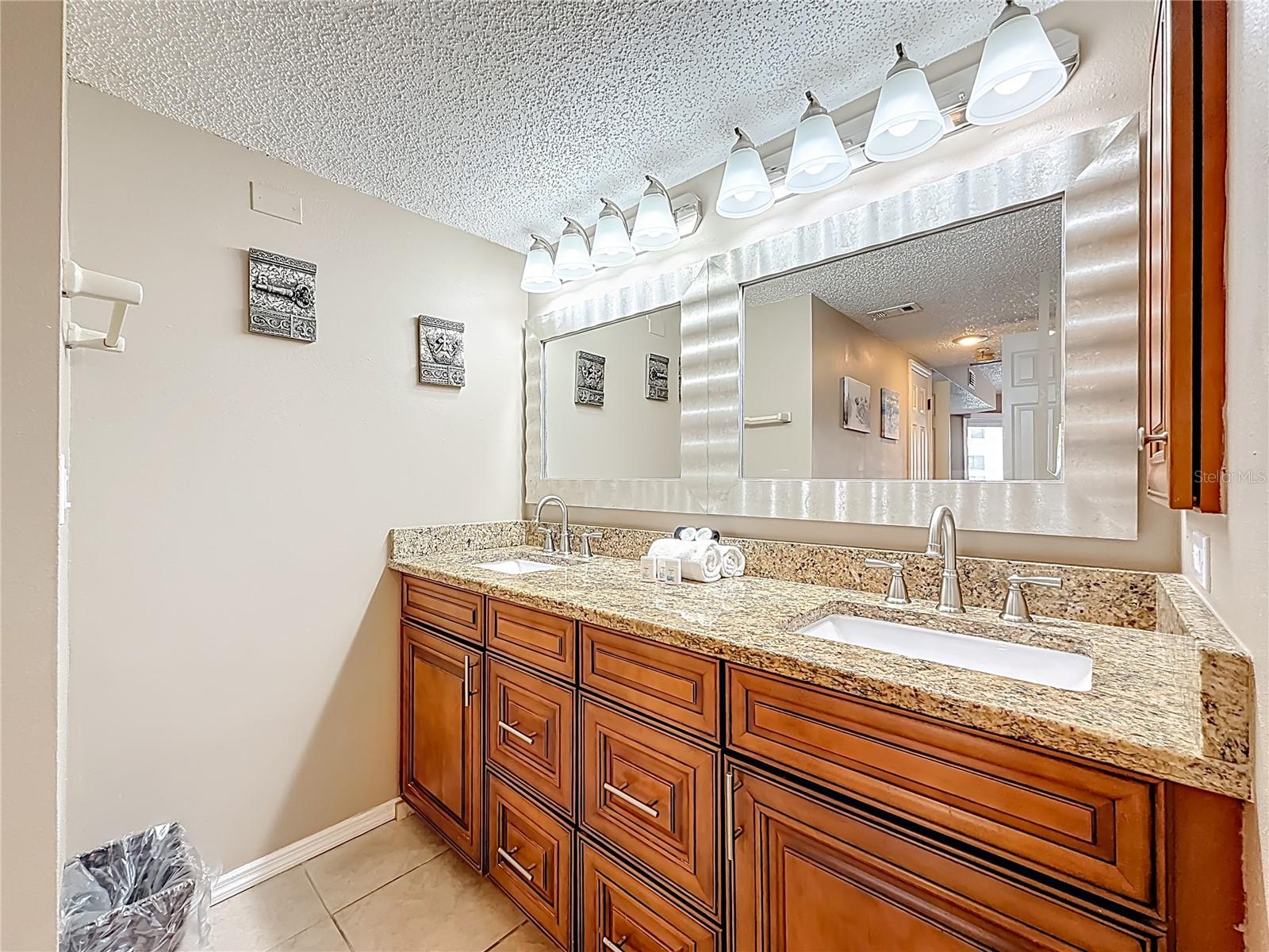 18400 Gulf Blvd #1312 Property Photo 31