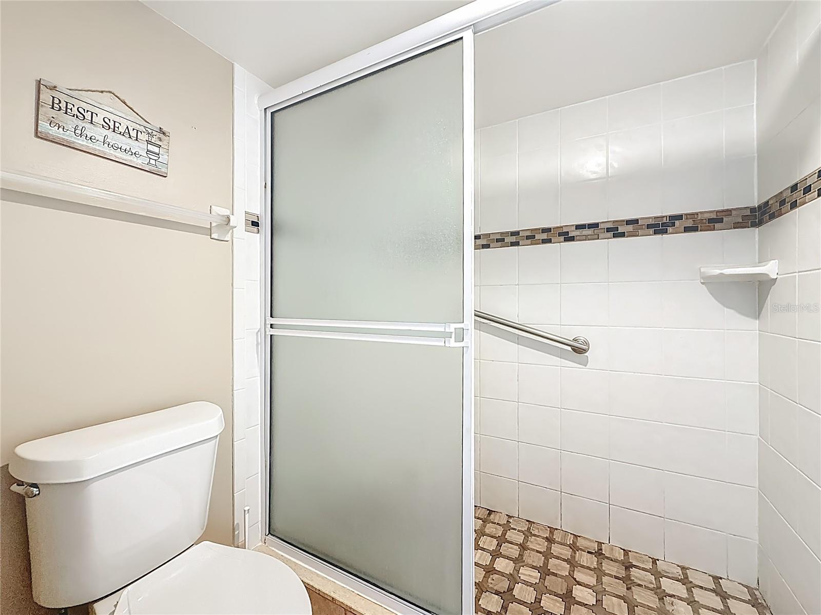18400 Gulf Blvd #1312 Property Photo 32
