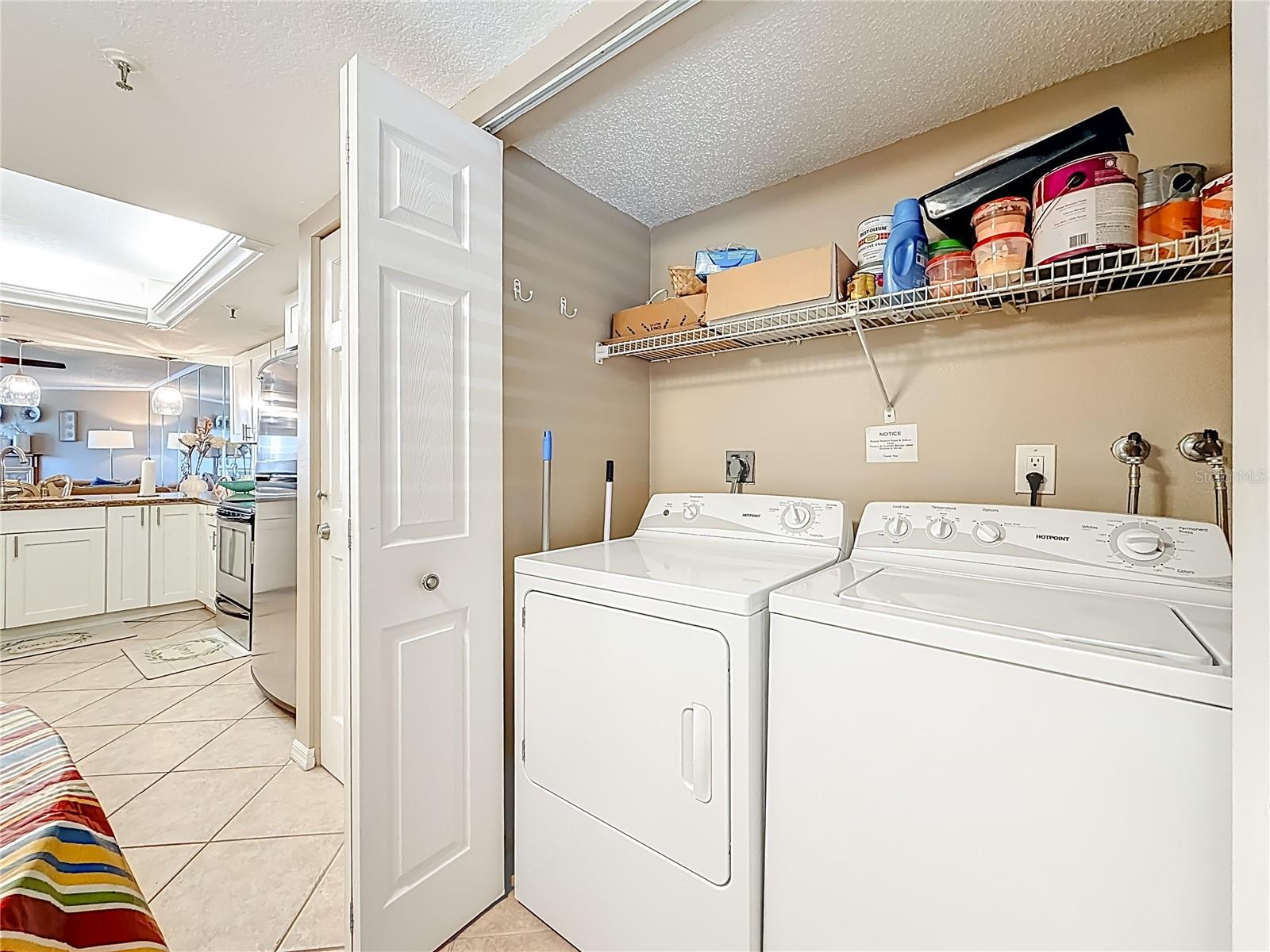 18400 Gulf Blvd #1312 Property Photo 33