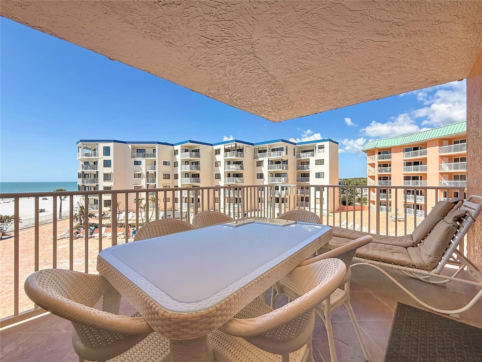 18400 Gulf Blvd #1312 Property Photo 34