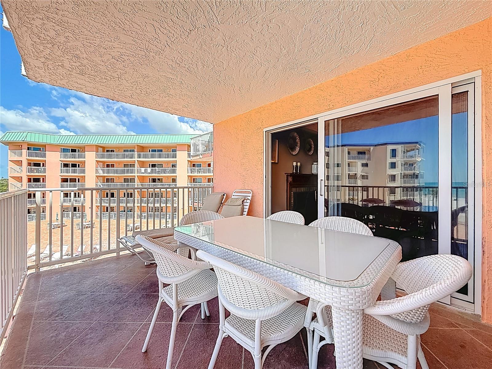 18400 Gulf Blvd #1312 Property Photo 35