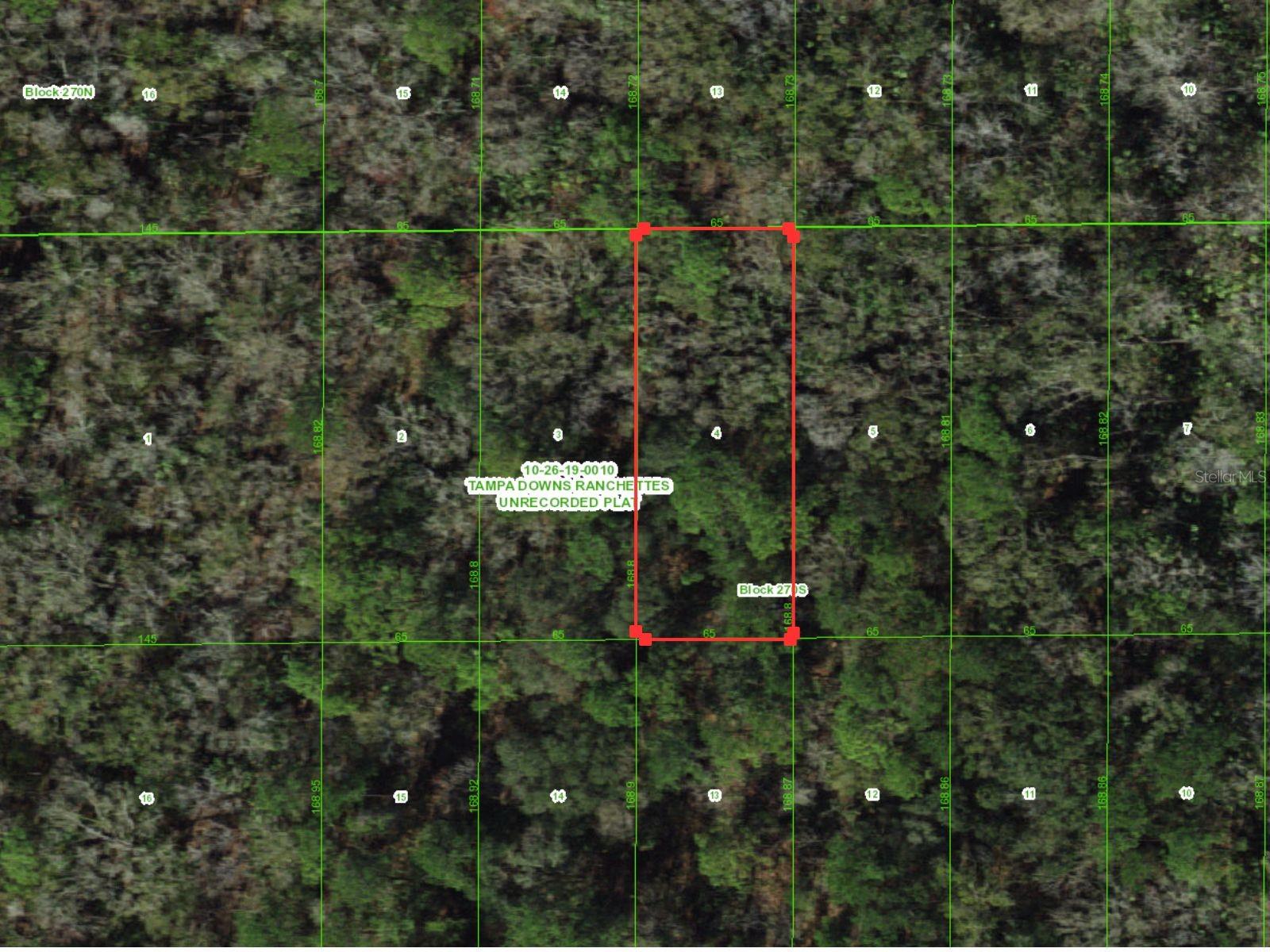 Unassigned Property Photo 1