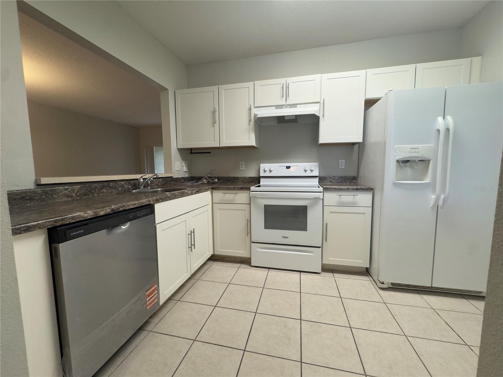 9507 Amberdale Ct #201 Property Photo 1
