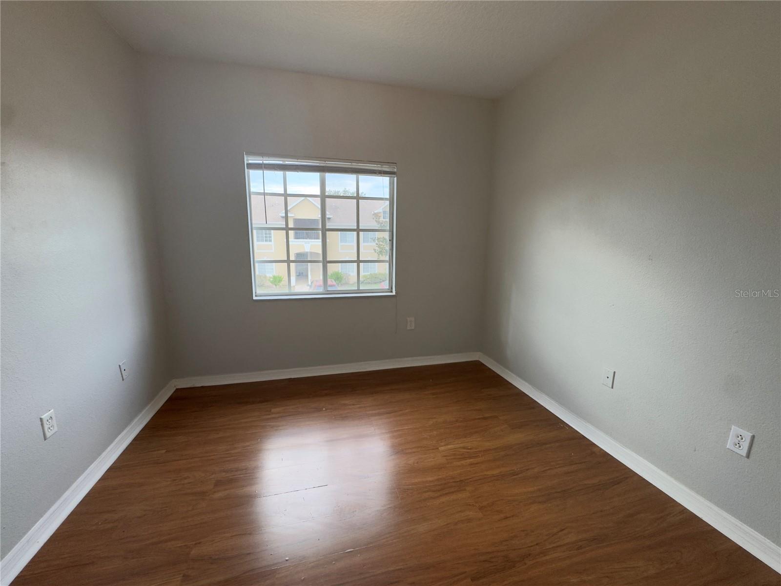 9507 Amberdale Ct #201 Property Photo 10