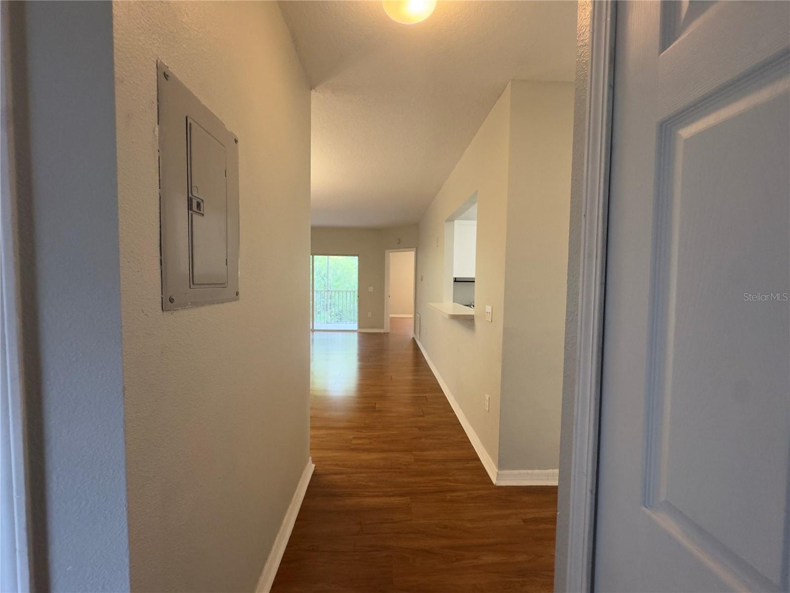 9507 Amberdale Ct #201 Property Photo 13