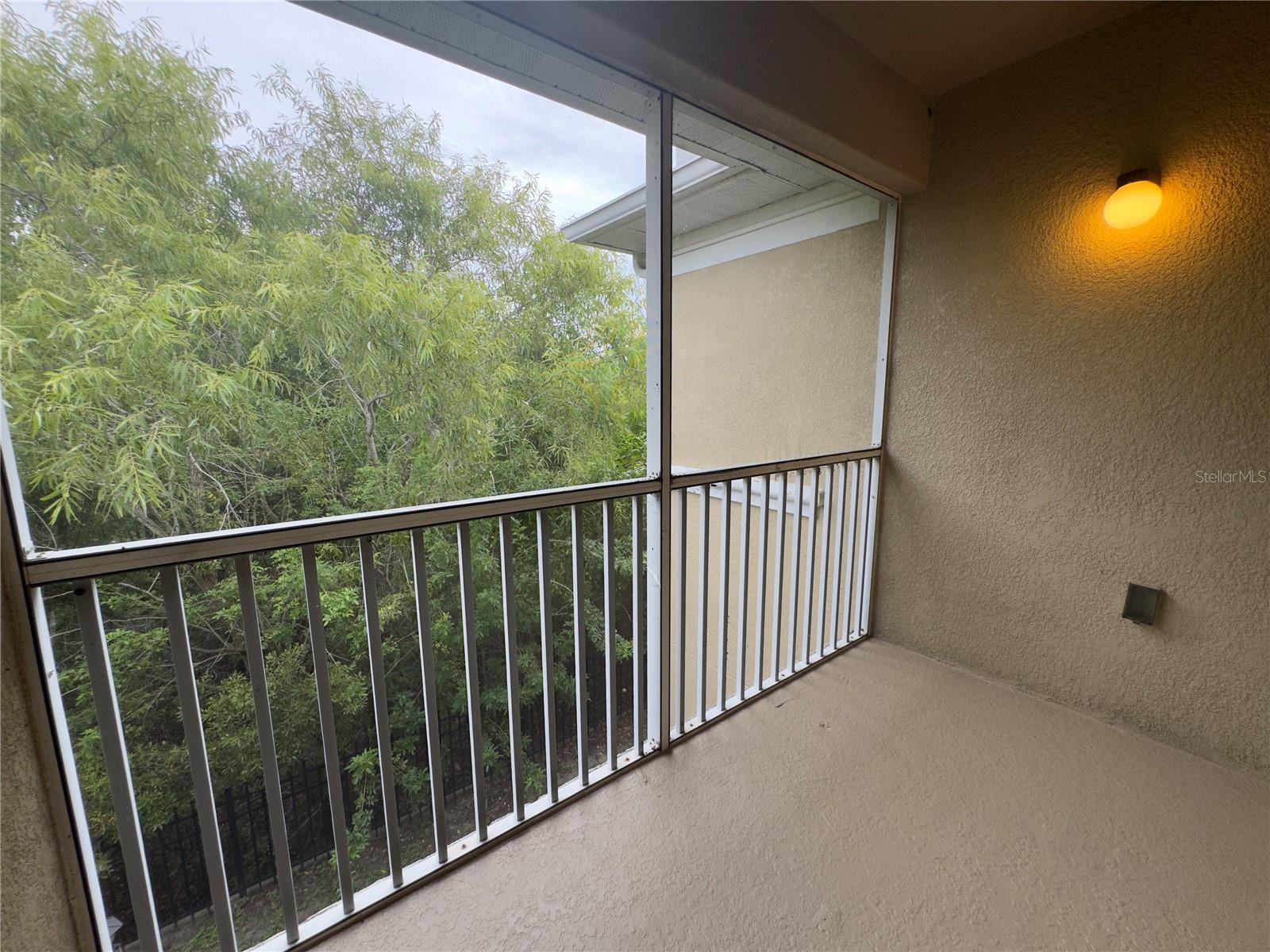9507 Amberdale Ct #201 Property Photo 14