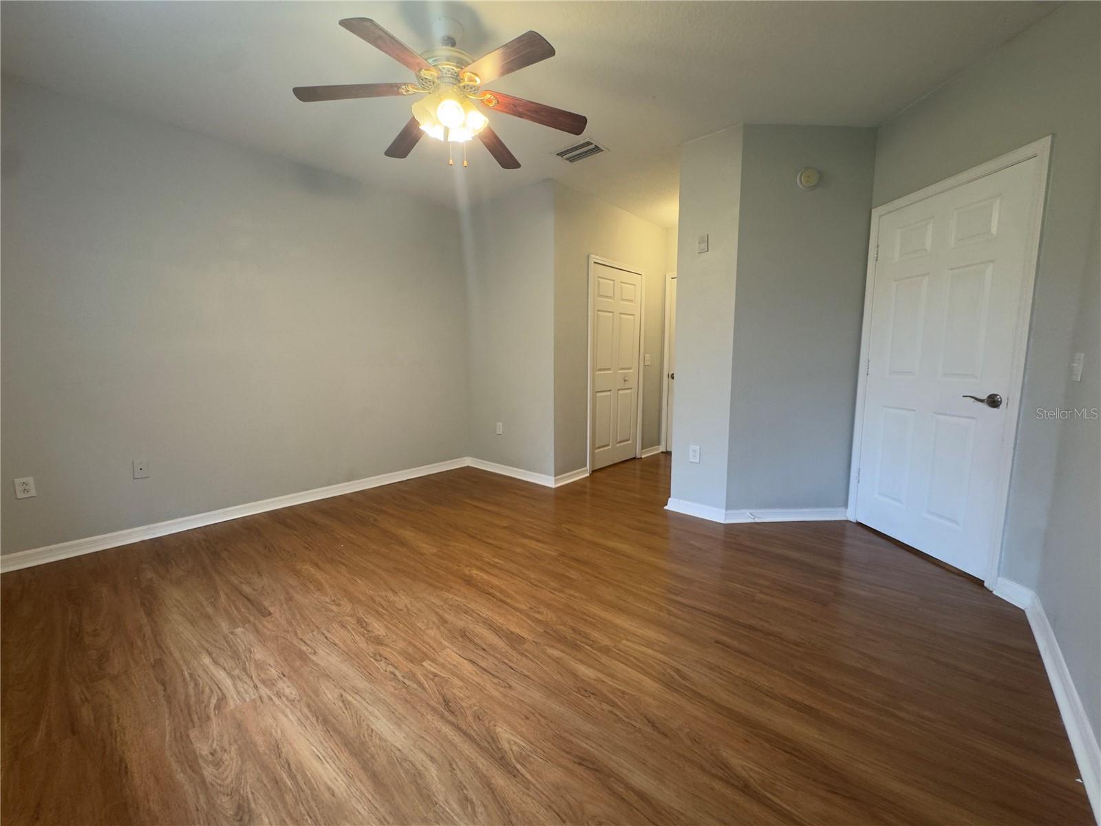 9507 Amberdale Ct #201 Property Photo 17